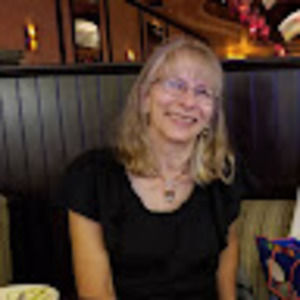 Meet your Posher, Marty